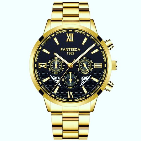 Other - [[[[[[Brand New]]]]]] Luxury Watches